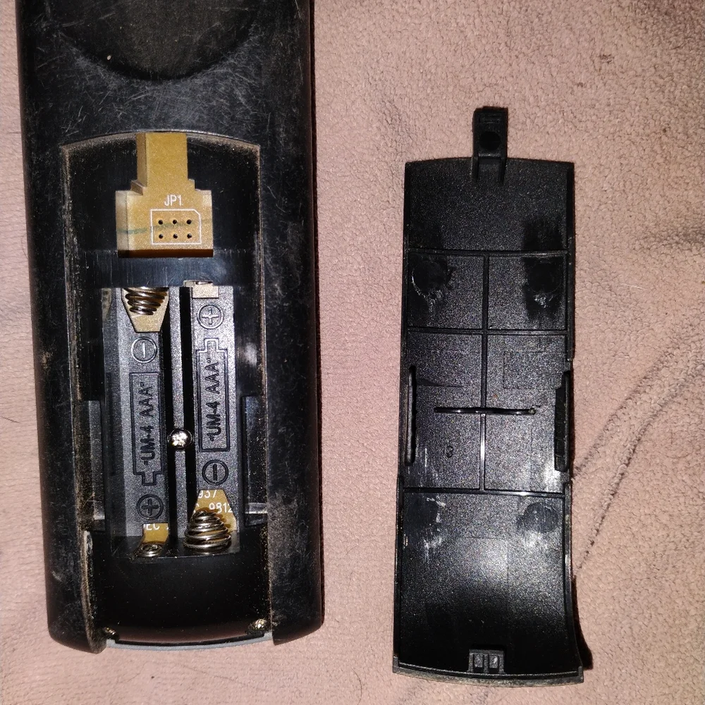 One For All Remote Control - Picture 3 of 3